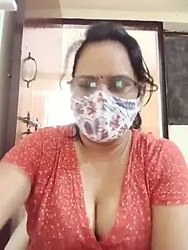 Payal-bhabhi07 live cam on StripChat