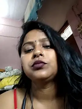 Jasmine_Januja