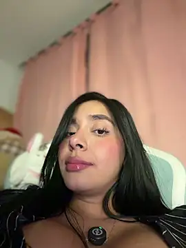 MiaSofia__