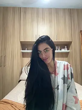FilosofaNerd live cam on StripChat