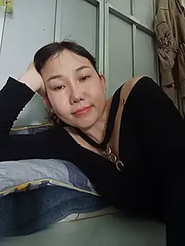 Ana-love2026 live cam on StripChat