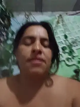 ivilondon live cam on StripChat
