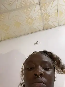suggar_mommy777 live cam on StripChat
