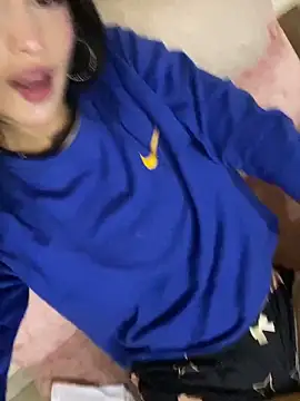 Itze_Mua