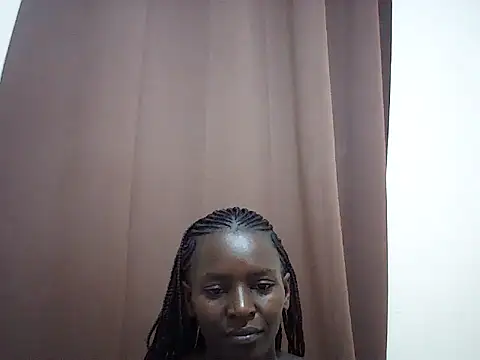 sexy_berry5 live cam on StripChat