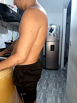 kingofqueenxxx live cam on StripChat