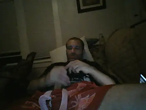 Gain2in1 live cam on StripChat