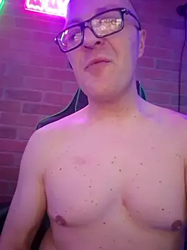 chronic_vibez webcam