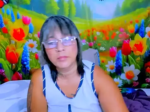 indianroxy live cam on StripChat