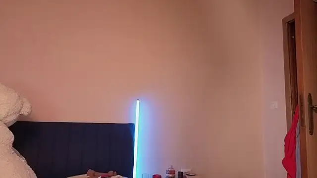 Bbw_Goddes webcam