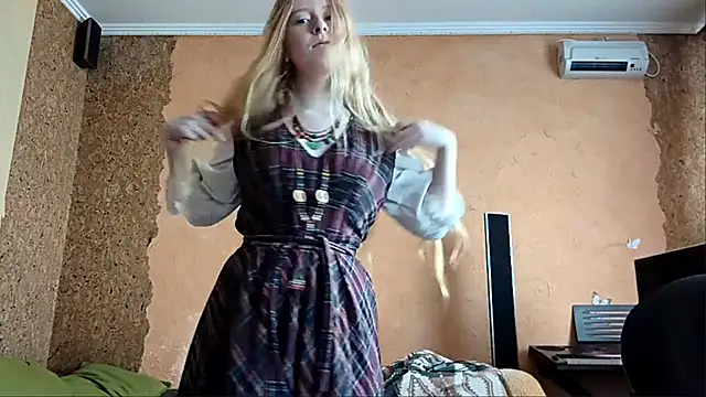 KateVibe_01 webcam