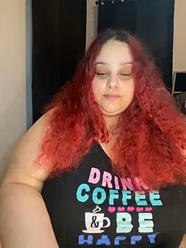 Fifty_Shades_Of_Redd webcam