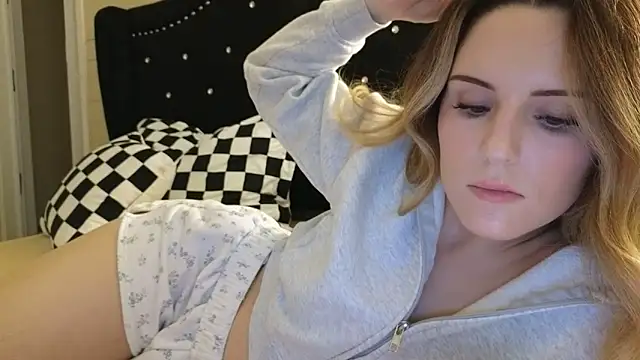 sexylilly69