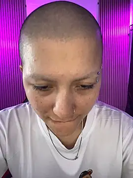 nicocoox