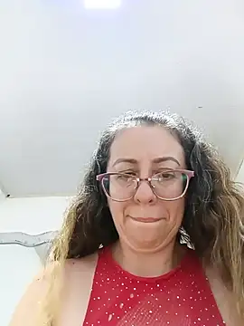 miss_hanna07 webcam