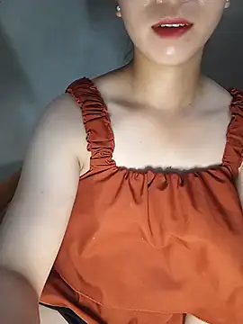 Fiona_2026