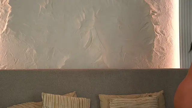MissSophiee_