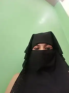 Aafreen_36 webcam