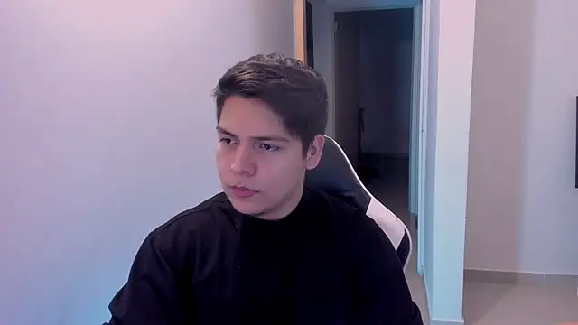 Asta_YunoXXX webcam