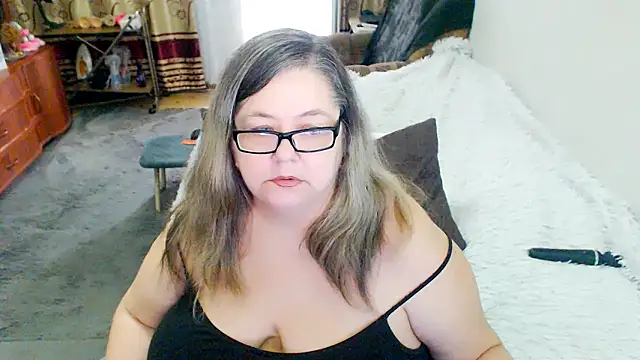 sex2 webcam