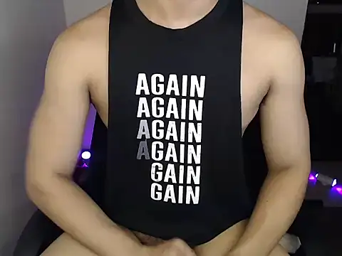 Hot_Muscle69 webcam