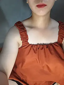 Fiona_2026 webcam