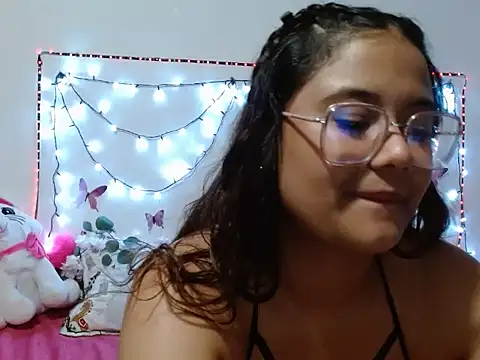 scarlettdoll777 webcam
