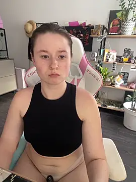 sweetest_pie webcam