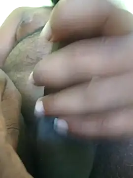 love-pussy-lick webcam