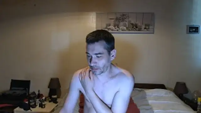 Hgay6935 webcam