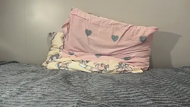 Sasha__Love webcam
