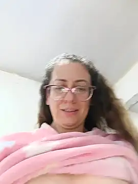 miss_hanna07 webcam