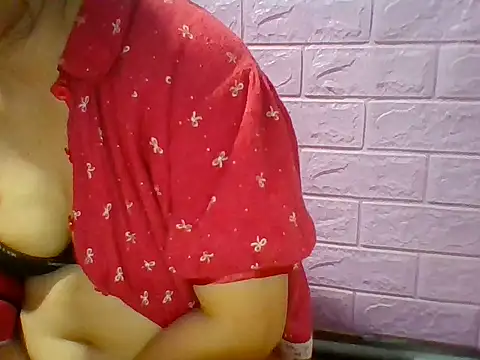 Mimi18x webcam