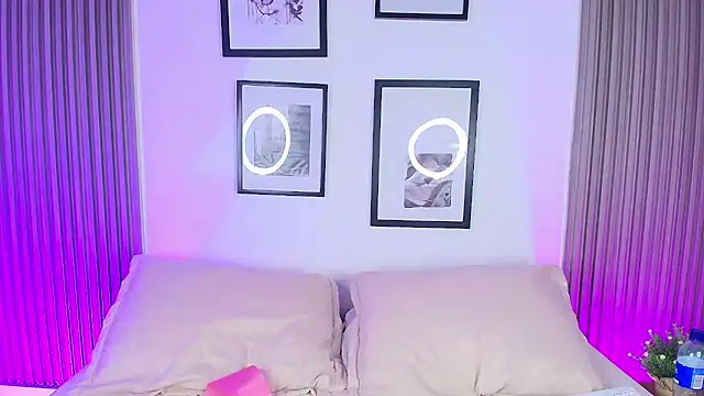 ashlycarteer webcam