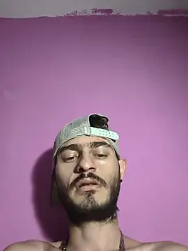 bigcockwhite777 webcam