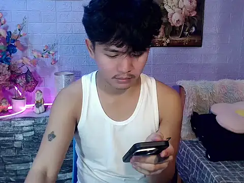 Bigboy_Sean
