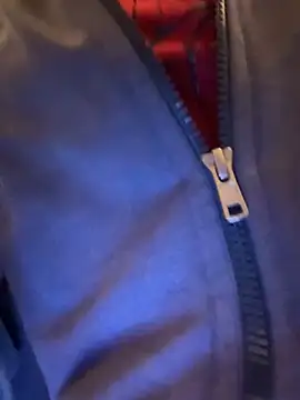 SweetBunnyGF webcam