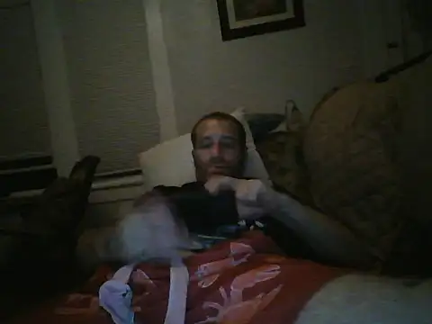 Gain2in1 webcam