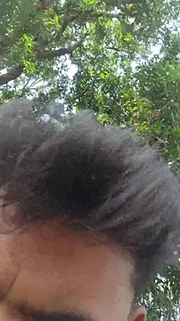 Risky_men webcam