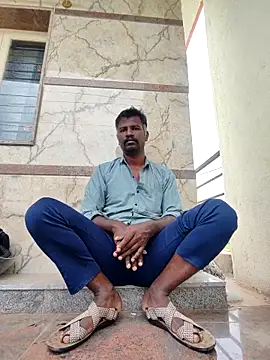Paramkeerthi webcam