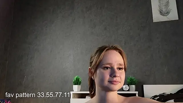 maddykatesshow webcam