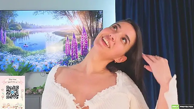 EmmyNoel webcam