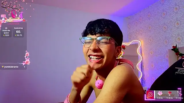 osamu_tay webcam