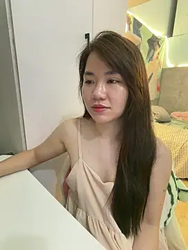 Amy8386 webcam
