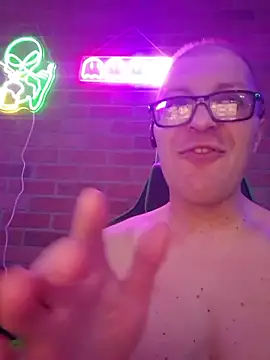 chronic_vibez live cam on StripChat