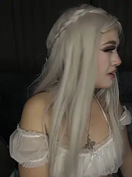 lya_nekko_ webcam