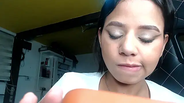 TERNURA_XXX webcam