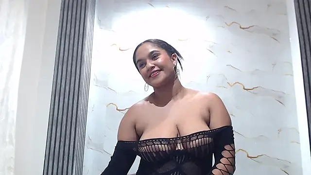 Liaa_cams webcam