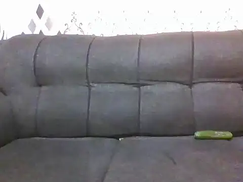 Wetpussy303 webcam