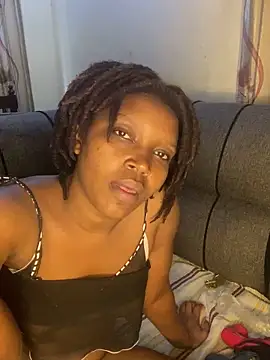 Sexy_Arya__ webcam